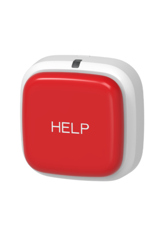 Care_Four_Help_Button