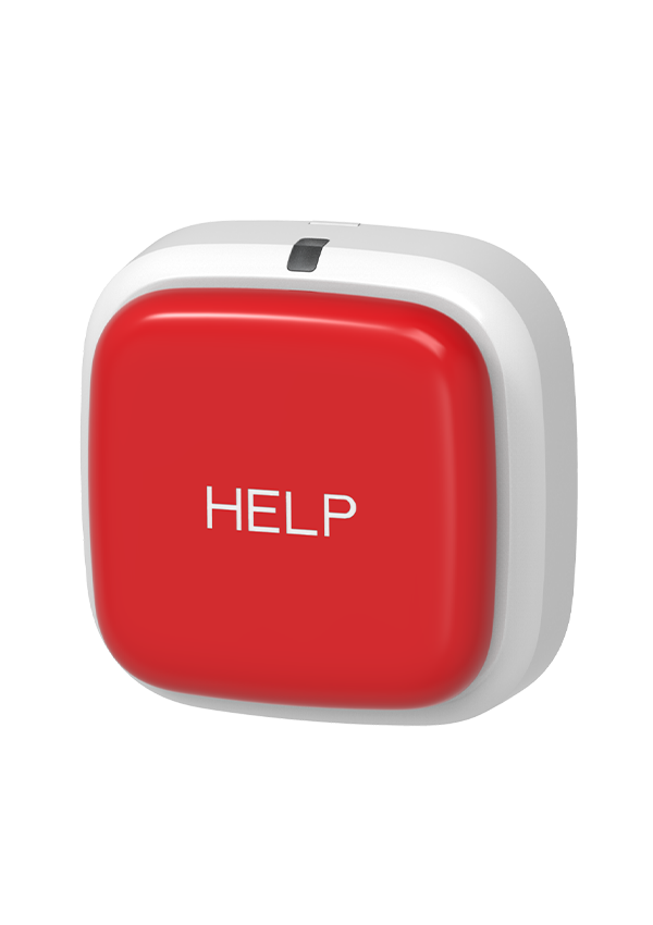 Care_Four_Help_Button