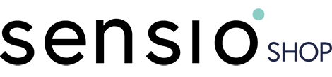 Sensio-logo-webshop