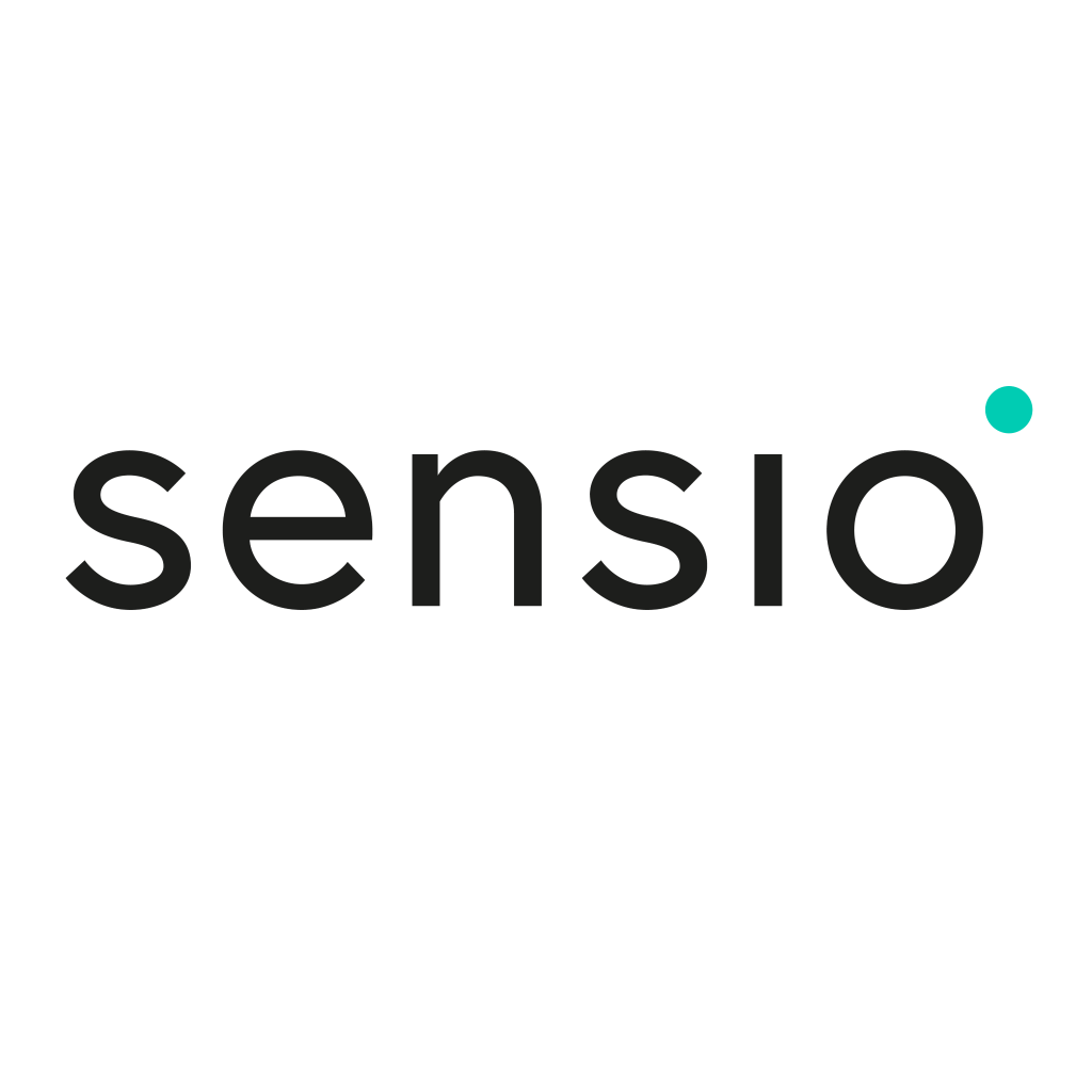 Sensio Shop